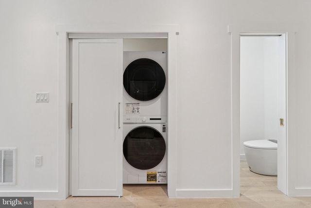 55 P ST NW, Washington, DC 20001