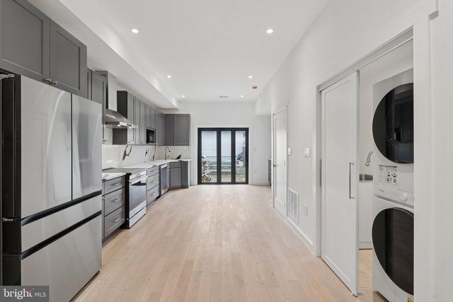 55 P ST NW, Washington, DC 20001