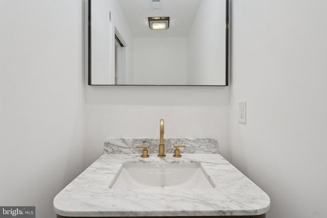 55 P ST NW, Washington, DC 20001