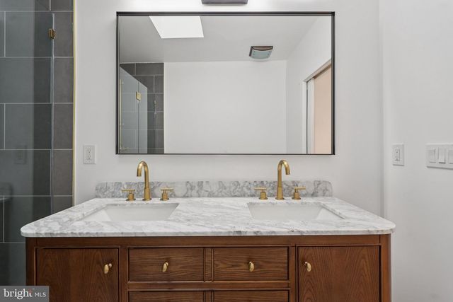 55 P ST NW, Washington, DC 20001