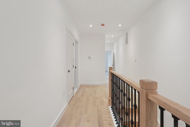 55 P ST NW, Washington, DC 20001