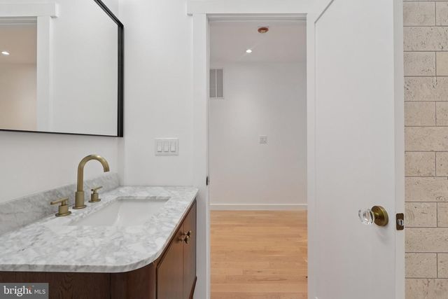 55 P ST NW, Washington, DC 20001