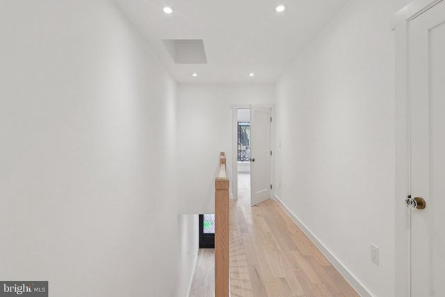 55 P ST NW, Washington, DC 20001