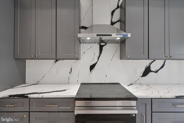 55 P ST NW, Washington, DC 20001