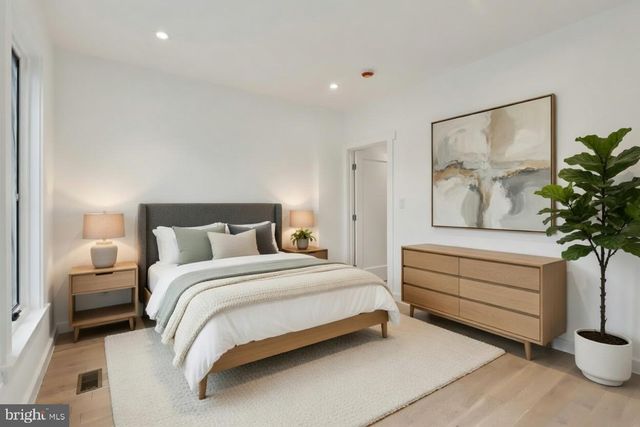 55 P ST NW, Washington, DC 20001