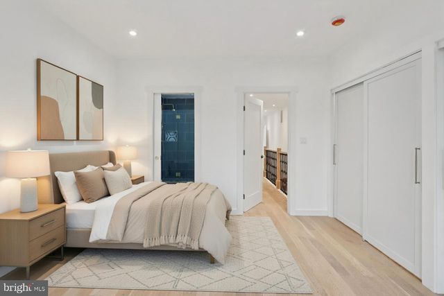 55 P ST NW, Washington, DC 20001