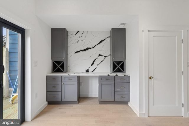 55 P ST NW, Washington, DC 20001