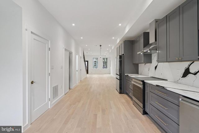 55 P ST NW, Washington, DC 20001