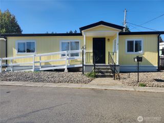 930 Trosper Road SW #130, Tumwater, WA 98512