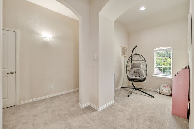 2542 Berry Brook Lane, Frisco, TX 75034