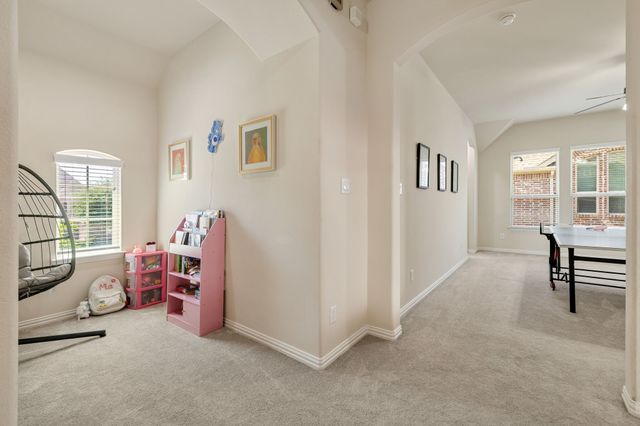 2542 Berry Brook Lane, Frisco, TX 75034