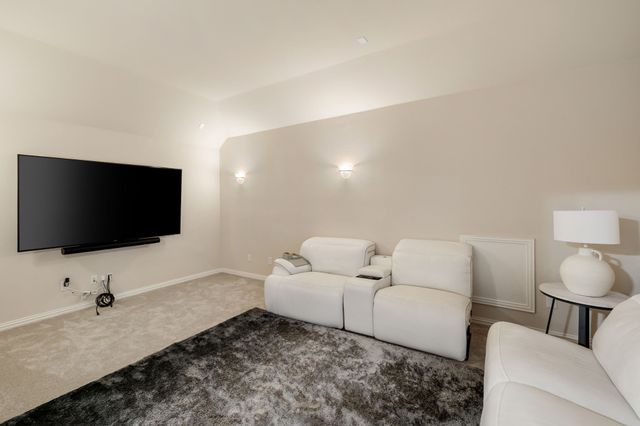 2542 Berry Brook Lane, Frisco, TX 75034