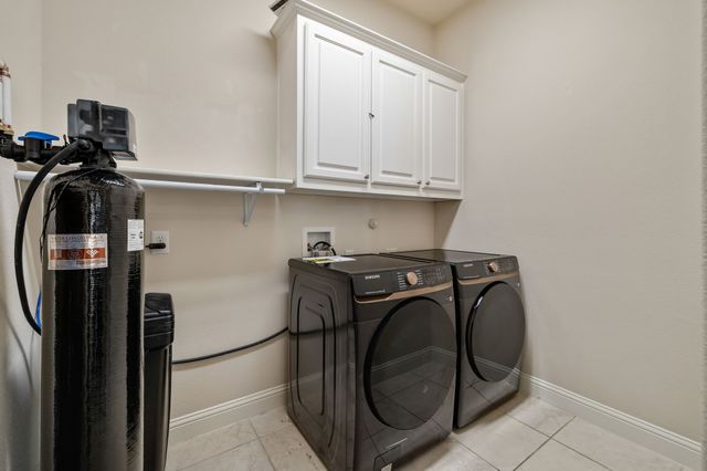 2542 Berry Brook Lane, Frisco, TX 75034