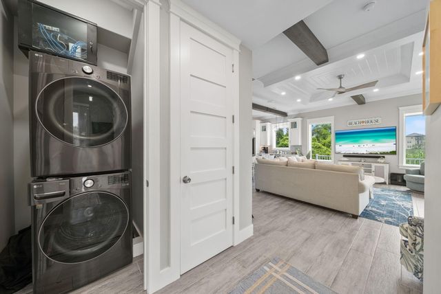 203 George C Wallace Boulevard, Panama City Beach, FL 32413