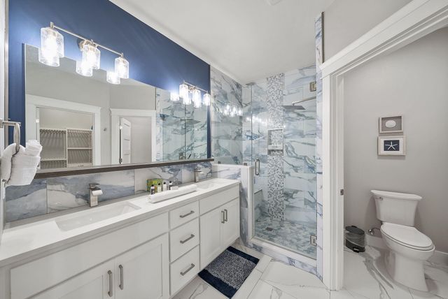 203 George C Wallace Boulevard, Panama City Beach, FL 32413