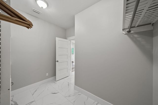 203 George C Wallace Boulevard, Panama City Beach, FL 32413