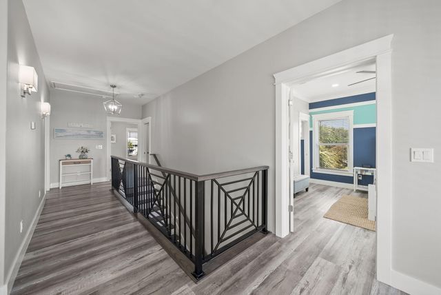 203 George C Wallace Boulevard, Panama City Beach, FL 32413