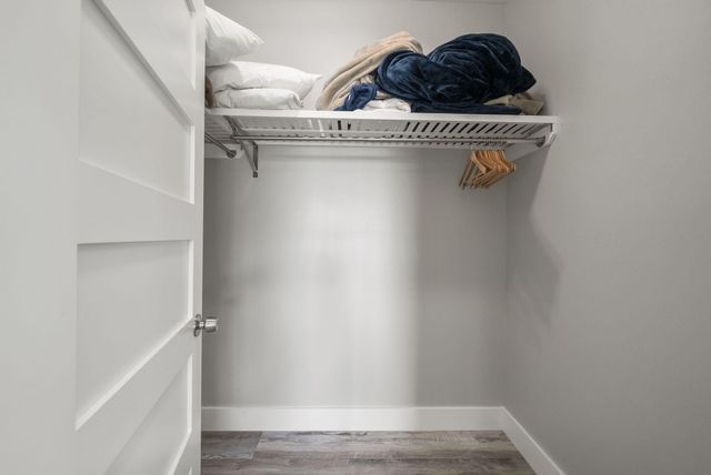 203 George C Wallace Boulevard, Panama City Beach, FL 32413