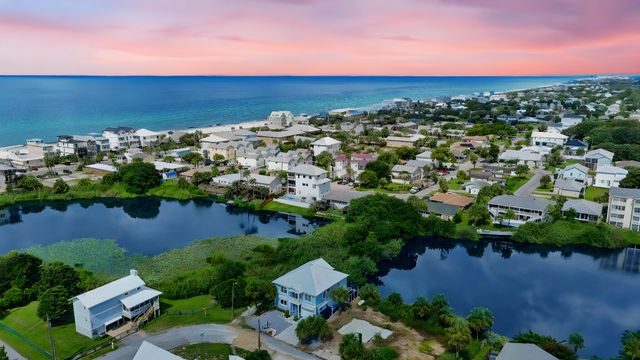 203 George C Wallace Boulevard, Panama City Beach, FL 32413