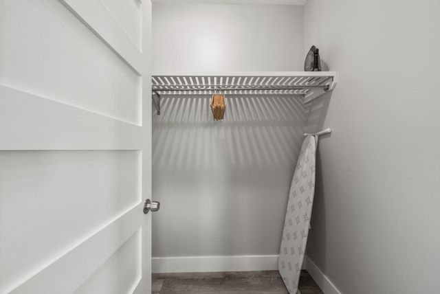 203 George C Wallace Boulevard, Panama City Beach, FL 32413