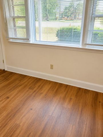 1940 Millwood, Sumter, SC 29150