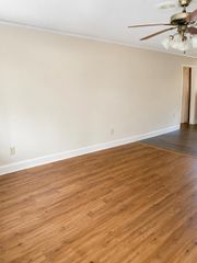 1940 Millwood, Sumter, SC 29150
