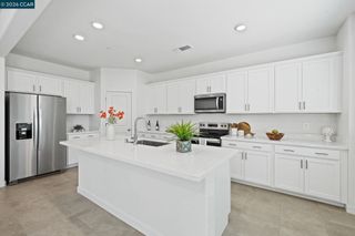 330 Viceroy, Brentwood, CA 94513