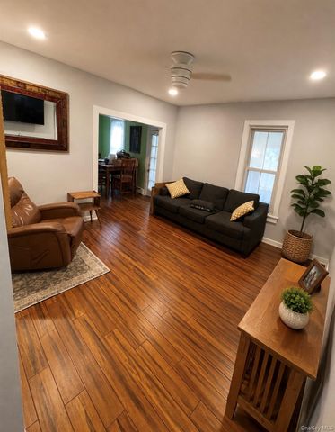 5 Maple Avenue, Harriman, NY 10950