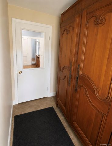 5 Maple Avenue, Harriman, NY 10950