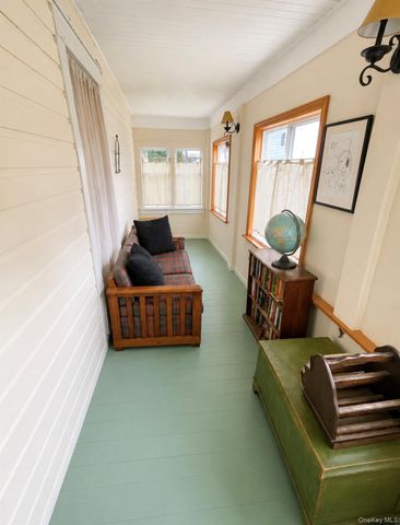 5 Maple Avenue, Harriman, NY 10950