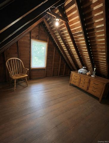 5 Maple Avenue, Harriman, NY 10950