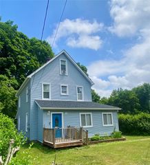 5 Maple Avenue, Monroe, NY 10950