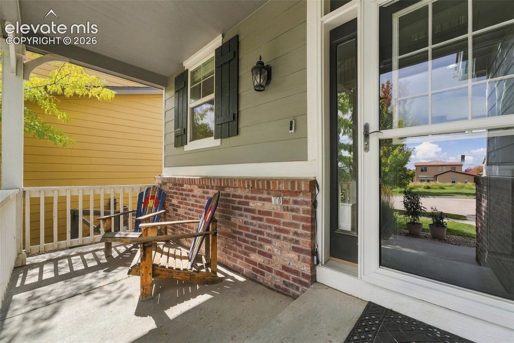 6688 Myrtle Creek Drive, Colorado Springs, CO 80927 — photo 2