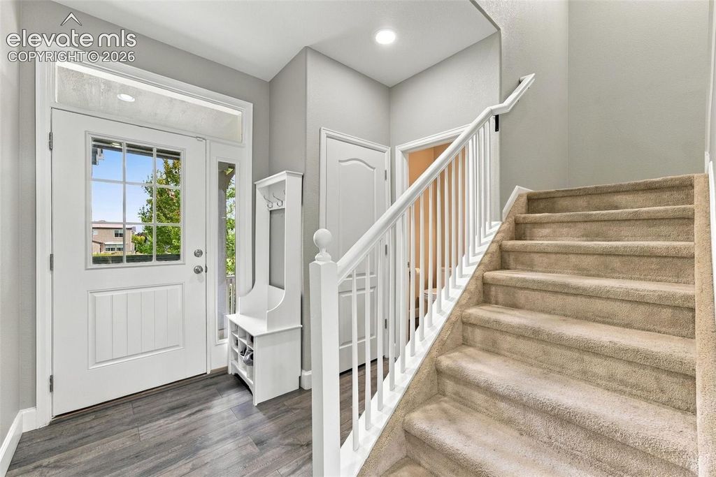 6688 Myrtle Creek Drive, Colorado Springs, CO 80927 — photo 3