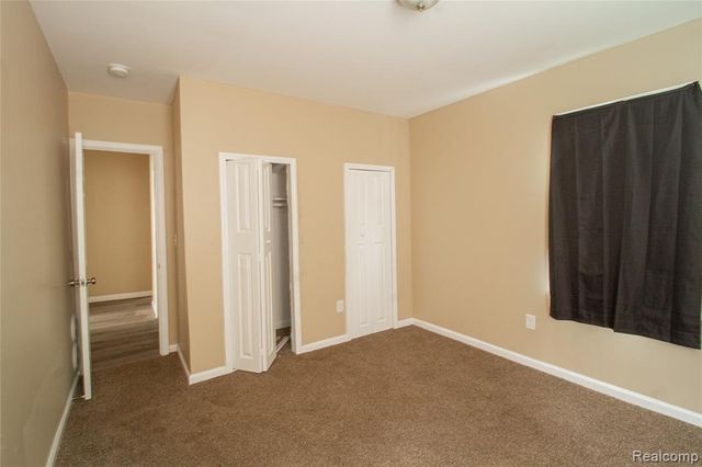 14874 Dolphin Street, Detroit, MI 48223