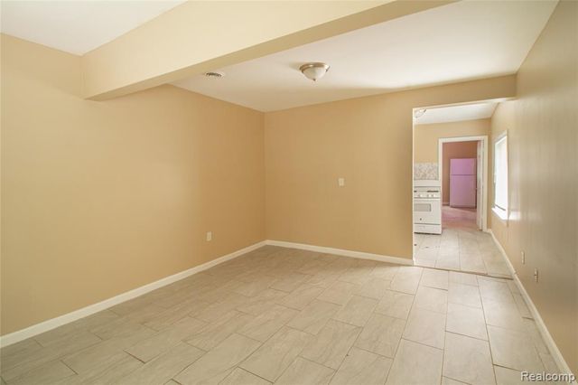 14874 Dolphin Street, Detroit, MI 48223