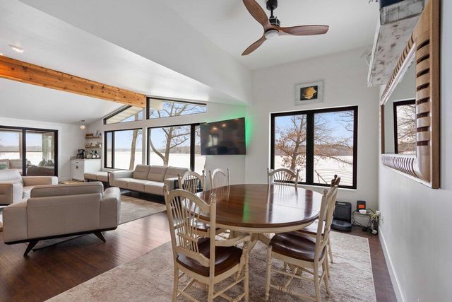 N2348 Trails End Road, Lodi, WI 53555