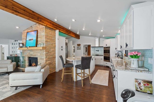 N2348 Trails End Road, Lodi, WI 53555