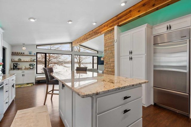 N2348 Trails End Road, Lodi, WI 53555