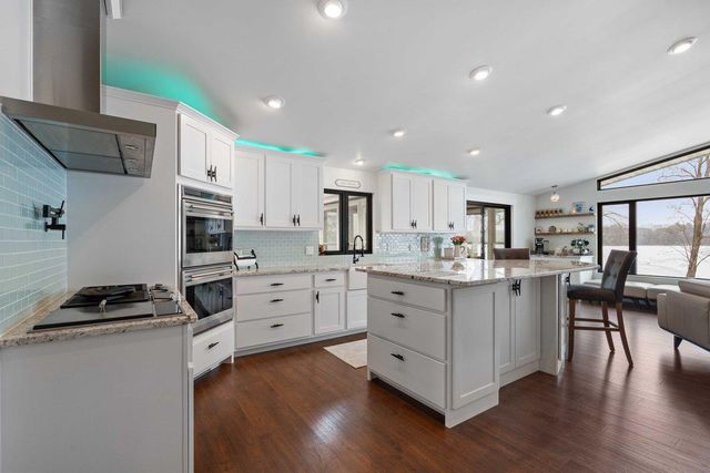 N2348 Trails End Road, Lodi, WI 53555