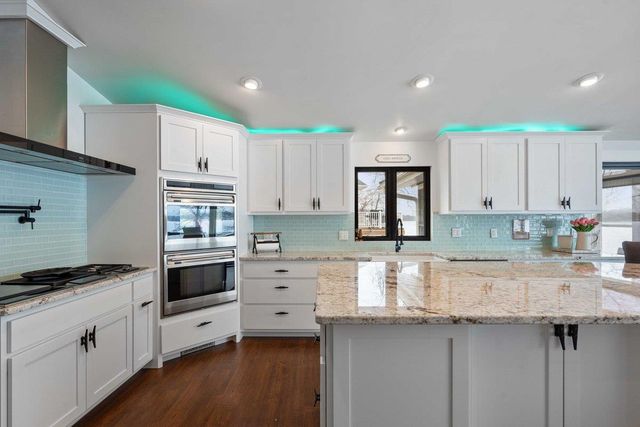 N2348 Trails End Road, Lodi, WI 53555