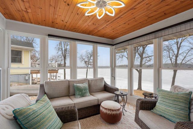 N2348 Trails End Road, Lodi, WI 53555