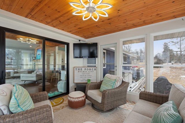 N2348 Trails End Road, Lodi, WI 53555