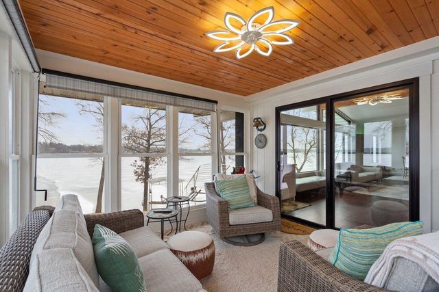 N2348 Trails End Road, Lodi, WI 53555