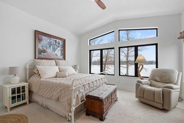 N2348 Trails End Road, Lodi, WI 53555