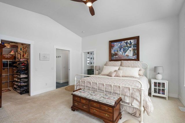 N2348 Trails End Road, Lodi, WI 53555