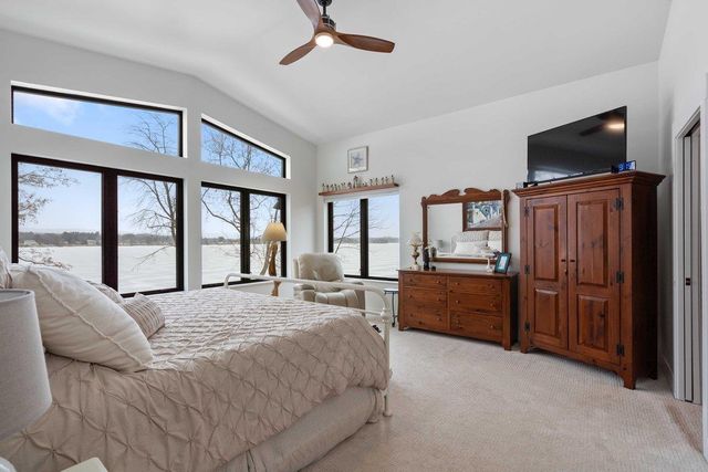 N2348 Trails End Road, Lodi, WI 53555