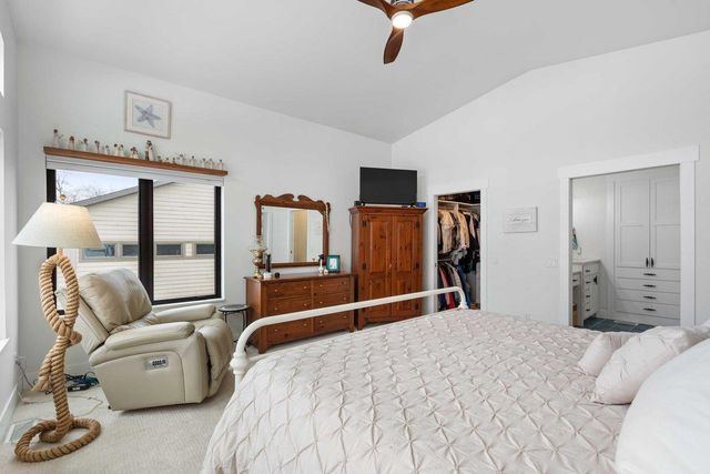 N2348 Trails End Road, Lodi, WI 53555