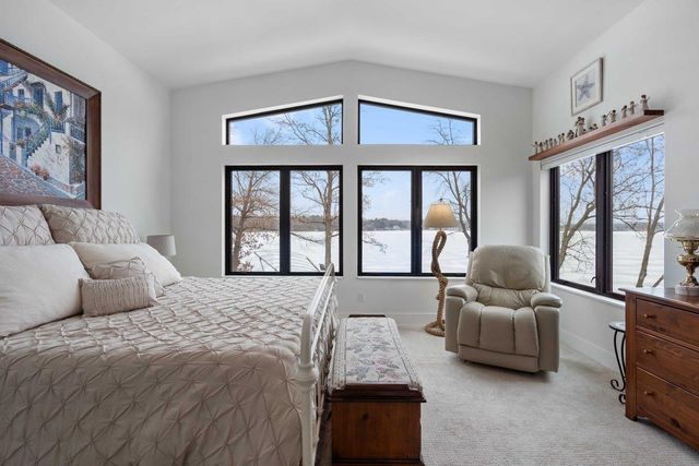 N2348 Trails End Road, Lodi, WI 53555