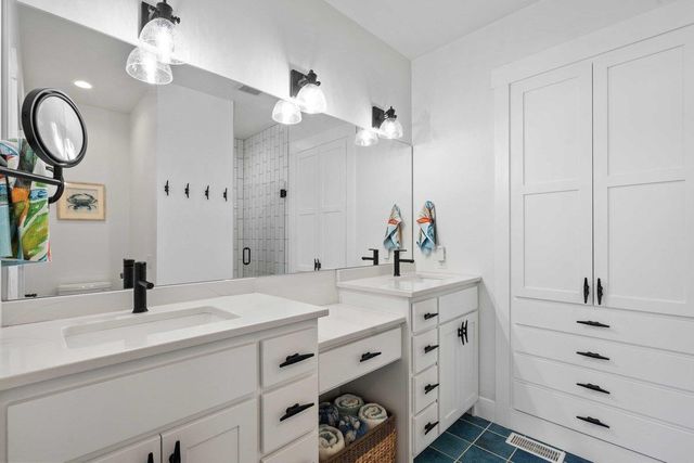 N2348 Trails End Road, Lodi, WI 53555